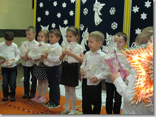 To jest ostatnie zdj\u0119cie